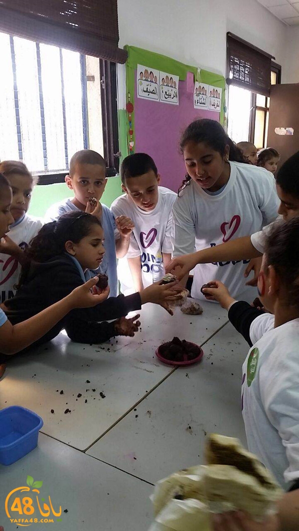 a3mal tayeba 7san3arafa (21).JPG